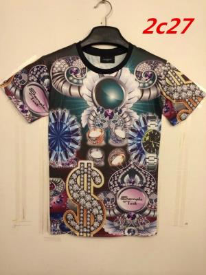 Cheap Givenchy Shirts wholesale No. 150